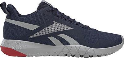 Men's Flexagon Force 3.0 Training Shoe