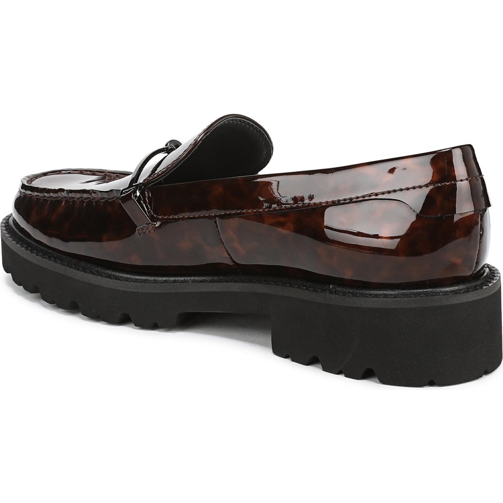 (取寄) フランコ サルト レディース センナ Franco Sarto women Senna Brown 取寄) フランコ サルト レディース センナ Franco Sarto women Senna