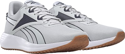 men's reebok plus lite runner lp shoes