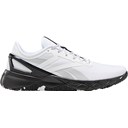 White/Grey/Black