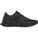 Black/Black