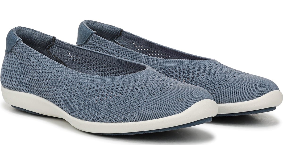 Reebok Men's Zig Dynamica 2.0 Running Shoe Black, Sneakers and Athletic  Shoes, Famous Footwear
