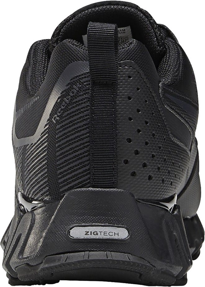 Zig Wild TR 6 Trail Running Shoe 