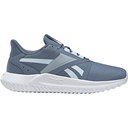 Blue Slate/Grey/Blue