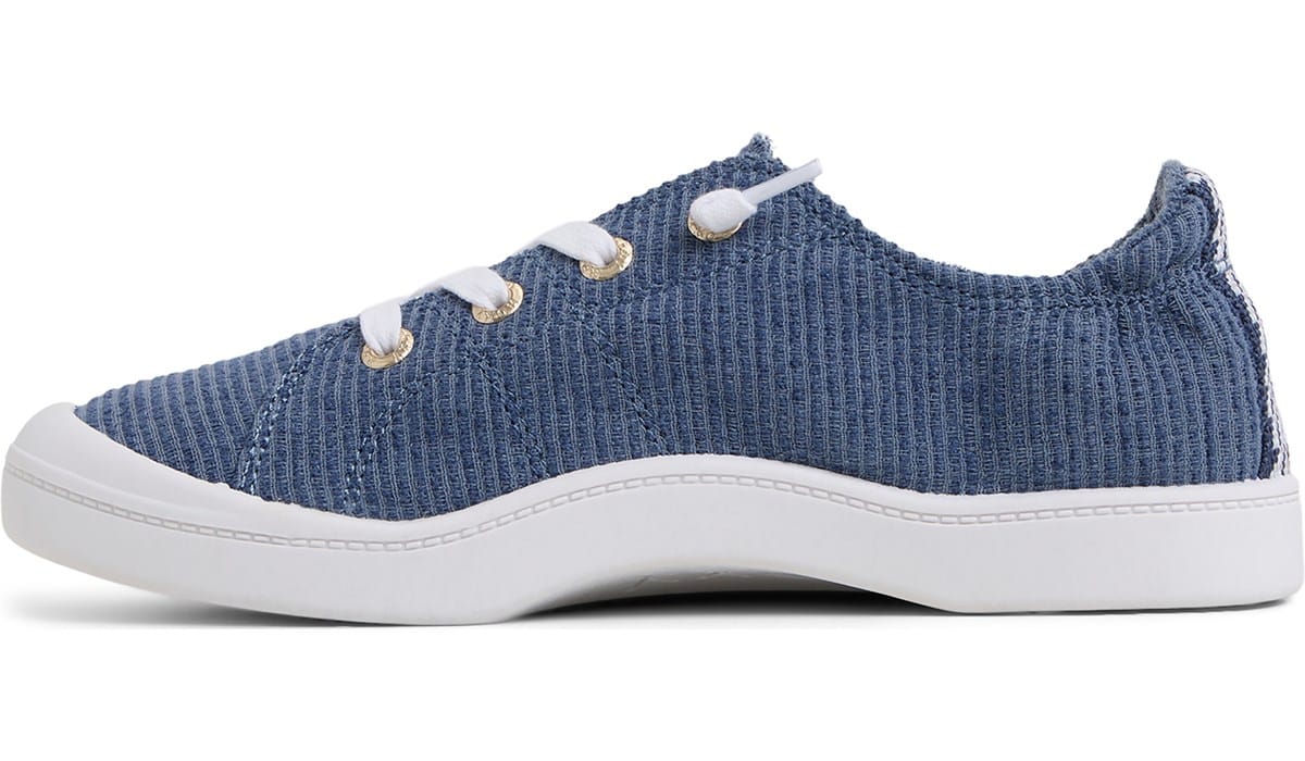 Reebok Women's Harman Sneaker Black, Sneakers and Athletic Shoes, Famous  Footwear