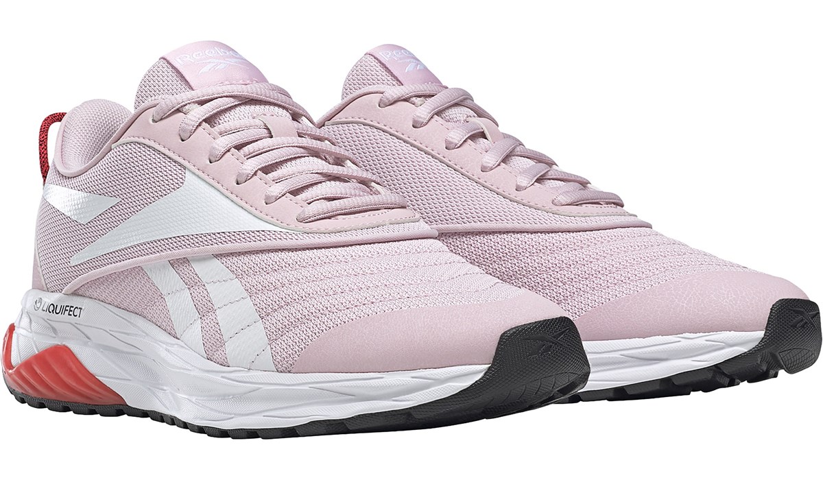 regatta isotex trainers