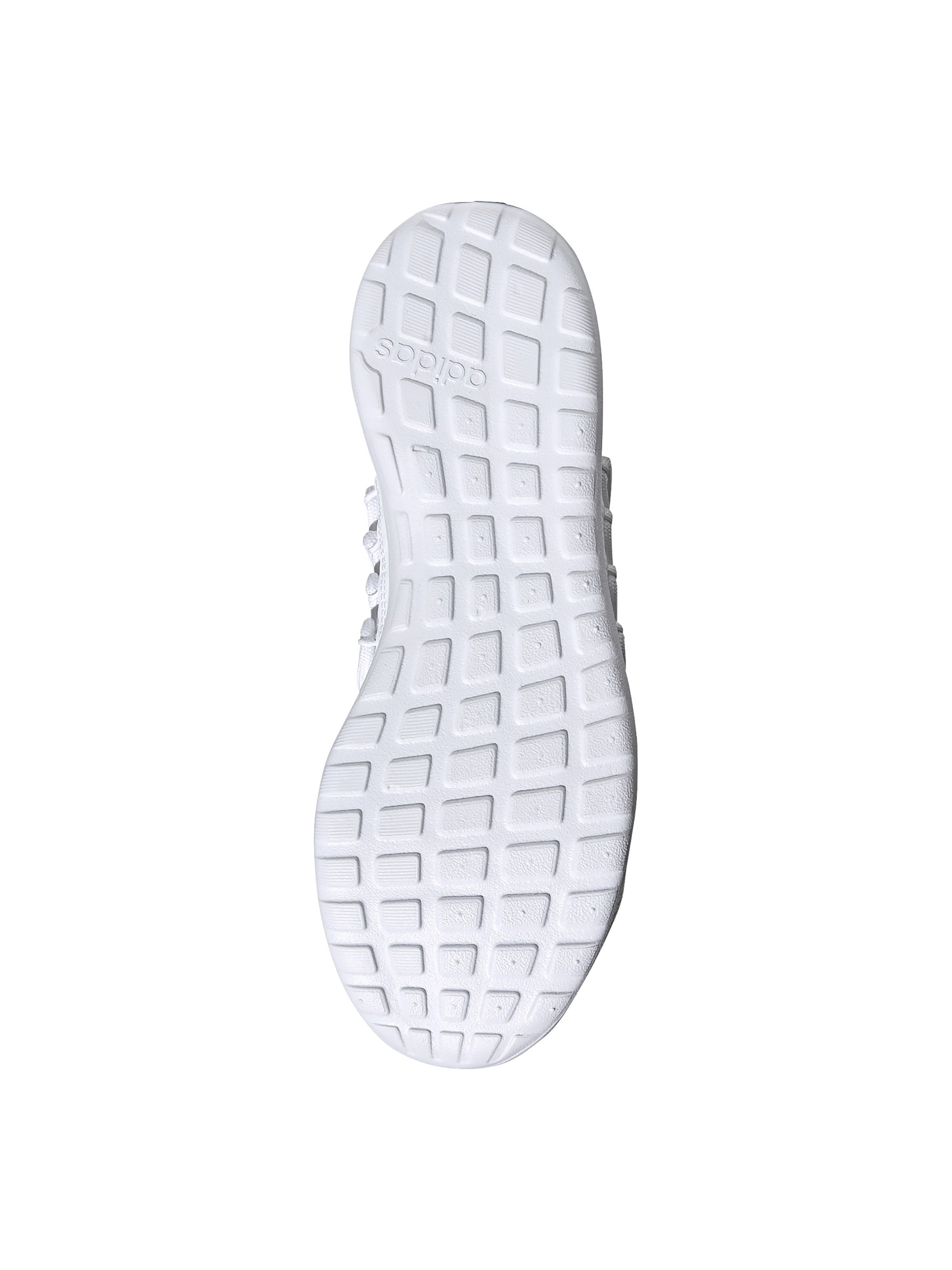 Adidas lite racer climacool men's running shoes cheap