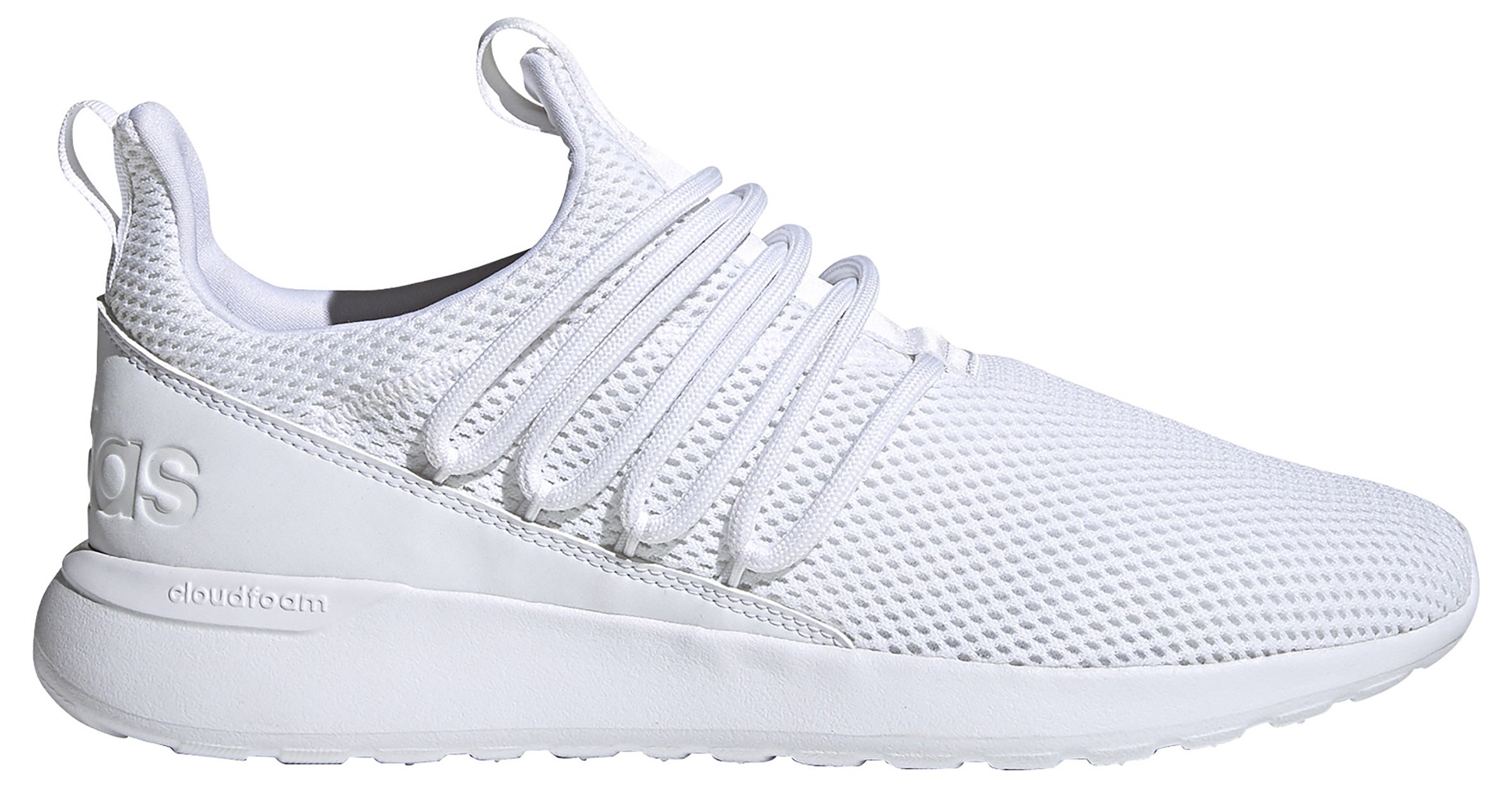 adidas gh8146