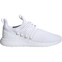 White/White/Grey
