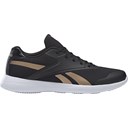 Black/White/Golden Bronze
