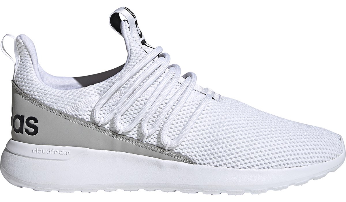 adidas mens lite racer