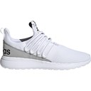 White/White/Grey