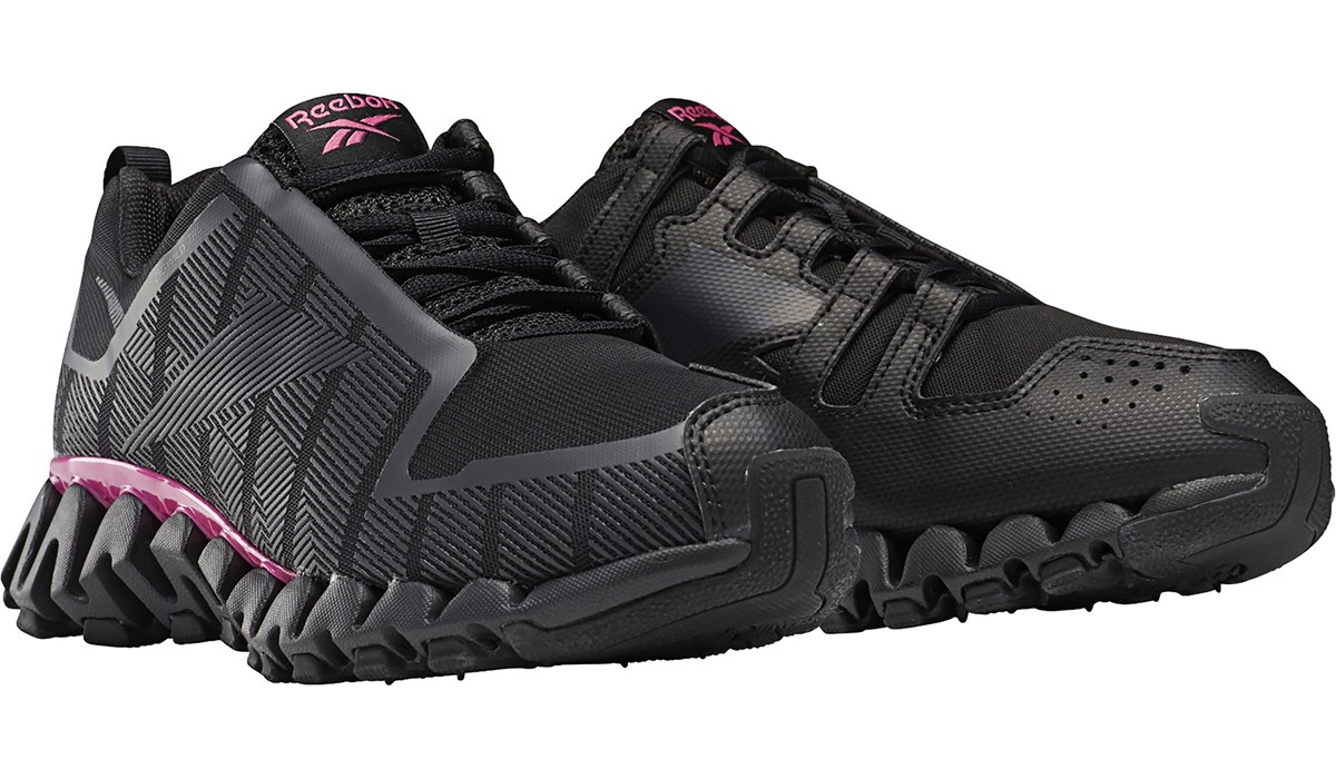 Reebok tr