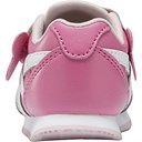 Kids' Royal CL Jog 2.0 Sneaker Toddler - Back