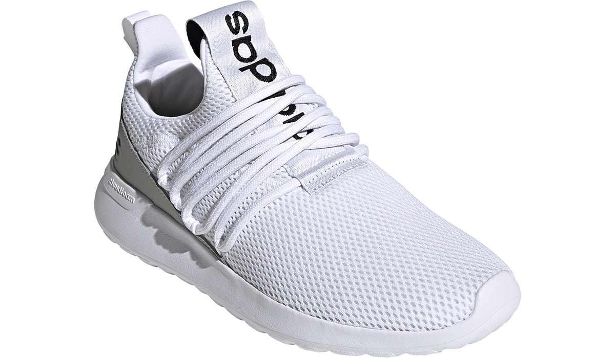 men's 8.5 wide sneakers