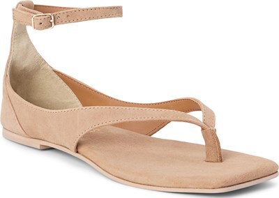 mens wide athletic shoes