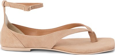 mens wide athletic shoes