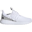 White/White/Grey