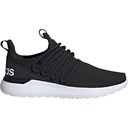 Black/Black/Grey