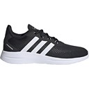 Black/White/Grey