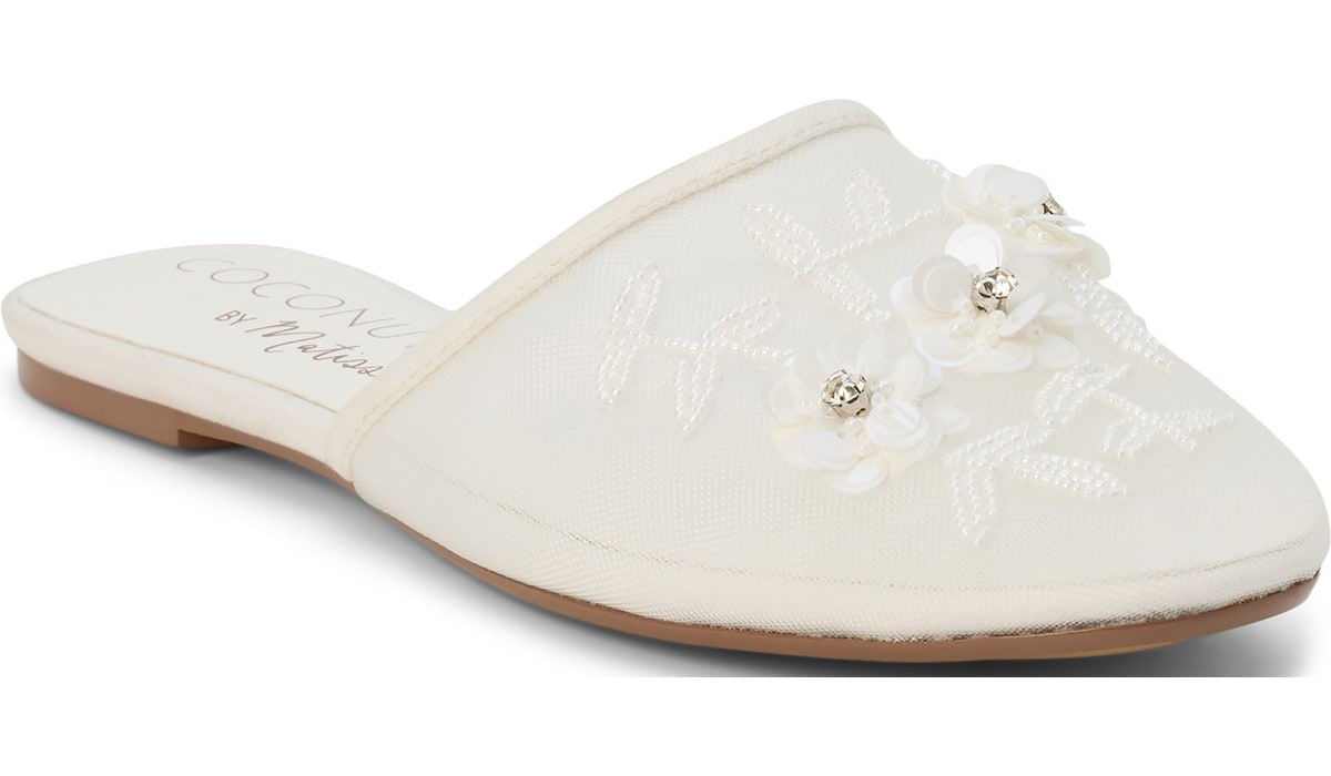 adidas genuine leather shoes