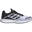 White/Black/Black
