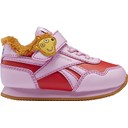 Kids' Royal CL Jog 3.0 Sneaker Toddler - Right