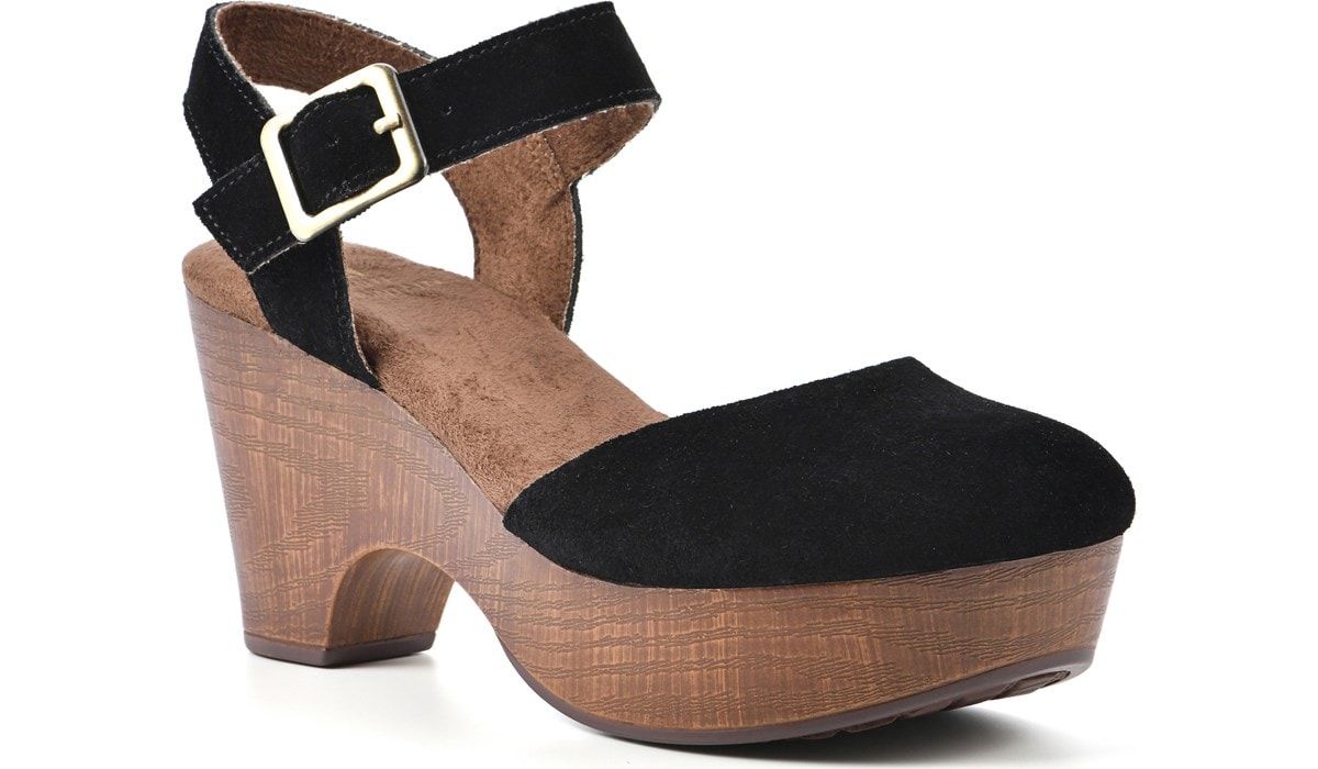 White Mountain Women's Casey Clog | Famous Footwear