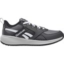 Grey/Black