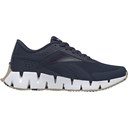 Navy/White