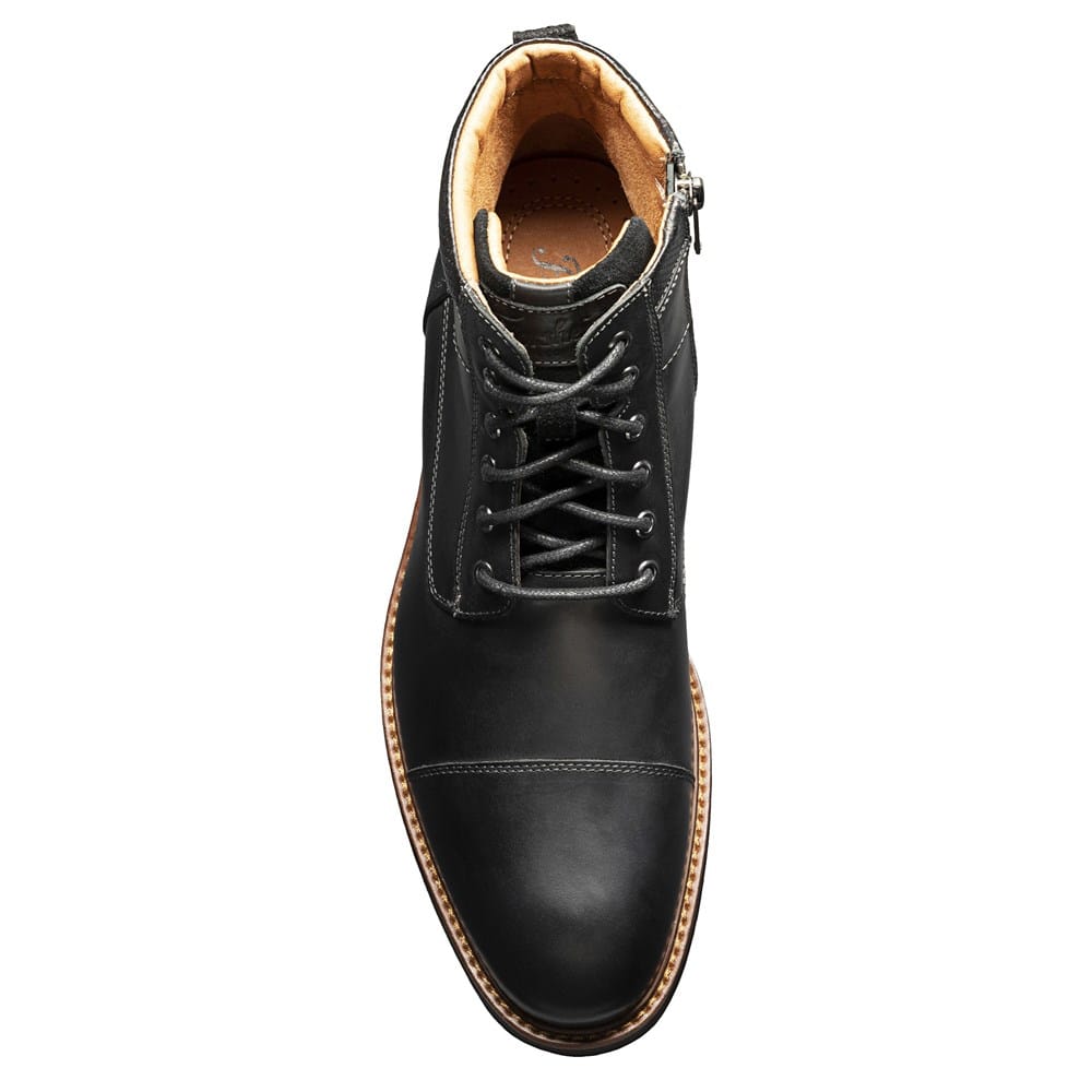 Florsheim Men display picture 2