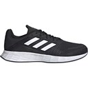 Black/White/Grey