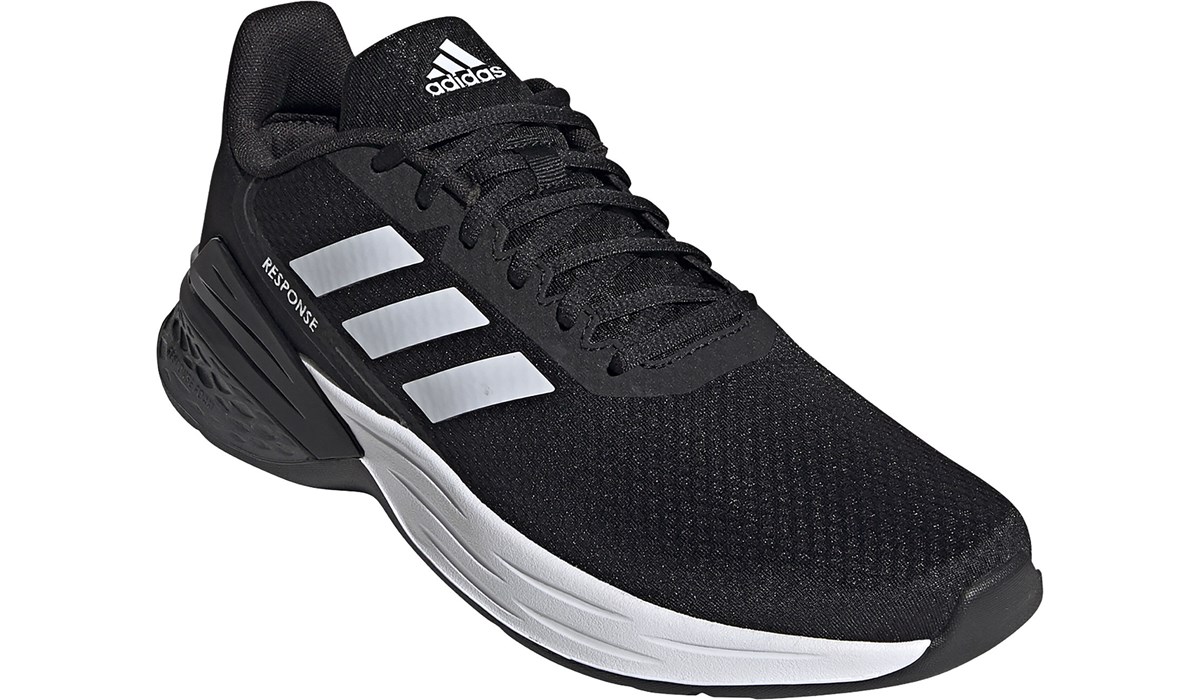 adidas men's running shoes