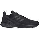 Black/Black/Grey