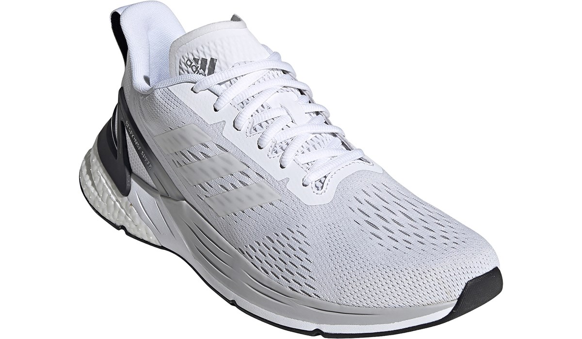 mens adidas response running shoes