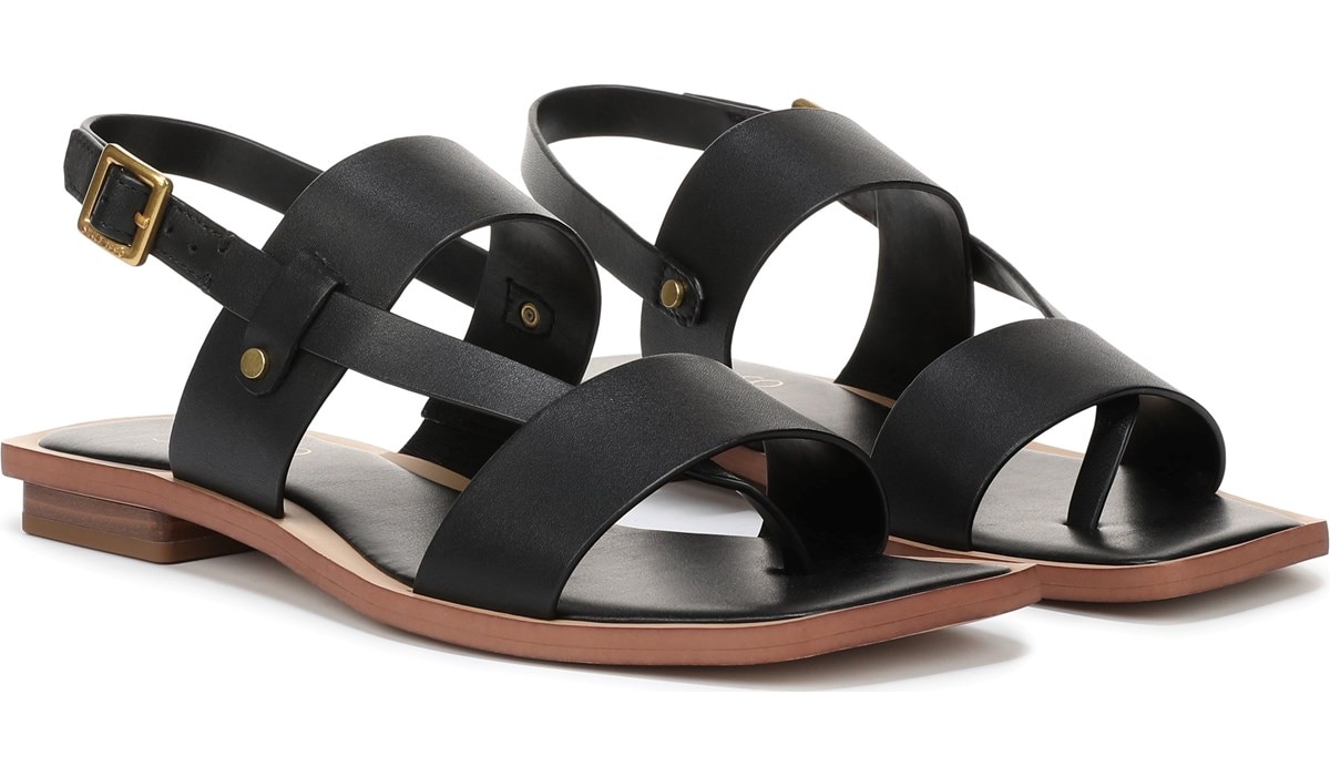 adidas men's response super running shoe