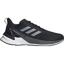 Black/Grey
