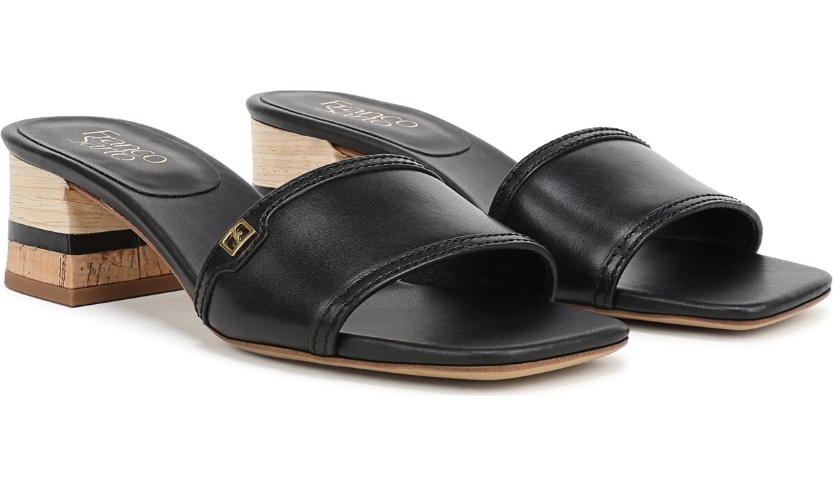 famous footwear adidas sandals