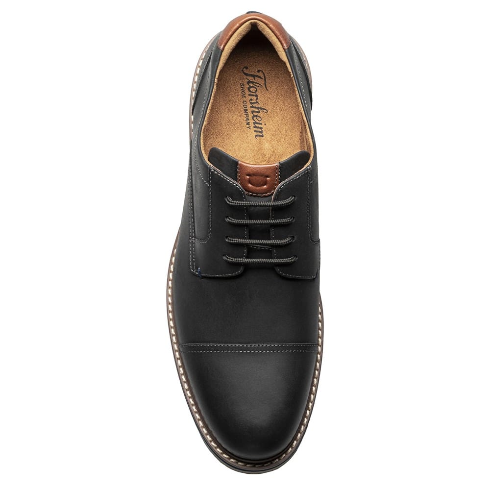 Florsheim Men display picture 1