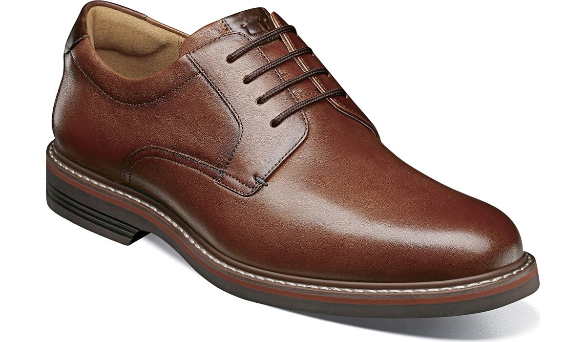 florsheim shoe outlet stores
