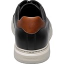 Men's Premier Medium/Wide Sneaker - Back