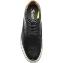 Men's Premier Medium/Wide Sneaker - Top