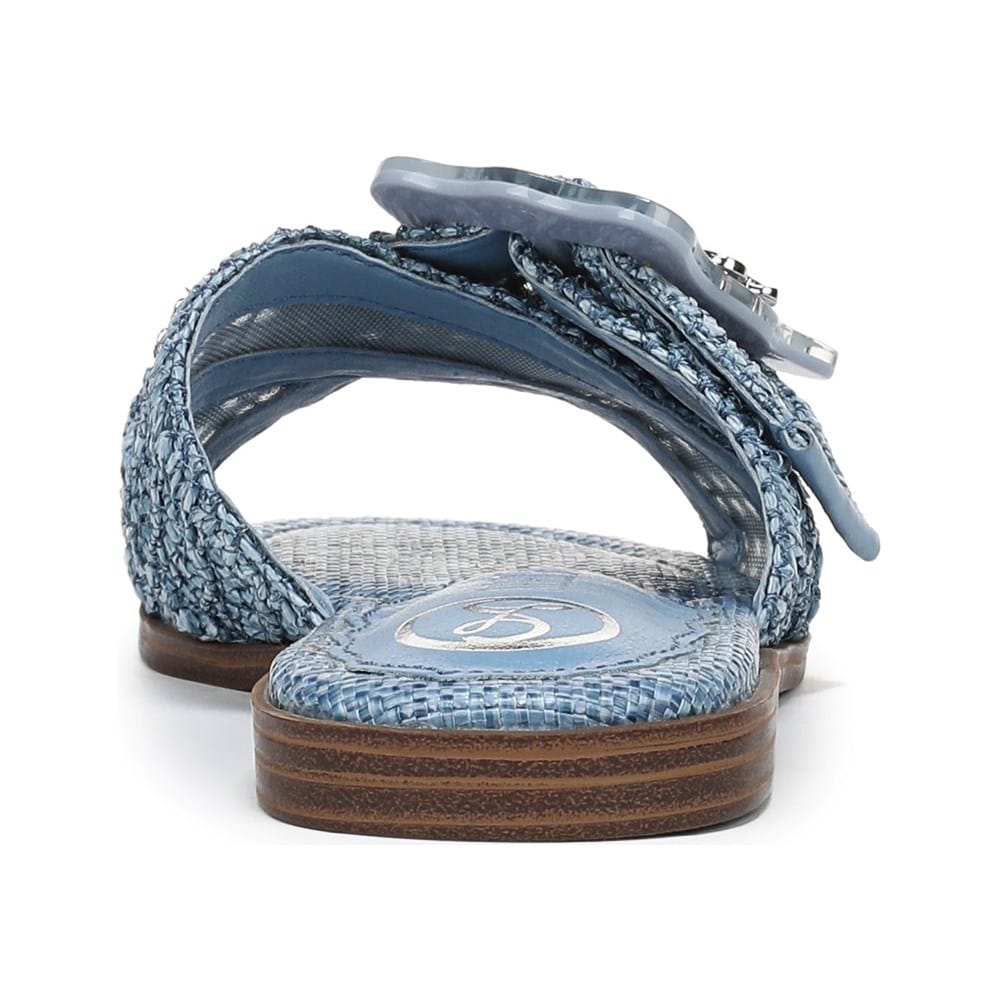 Sam and Libby Women's Thea Sandal | Famous Footwear
