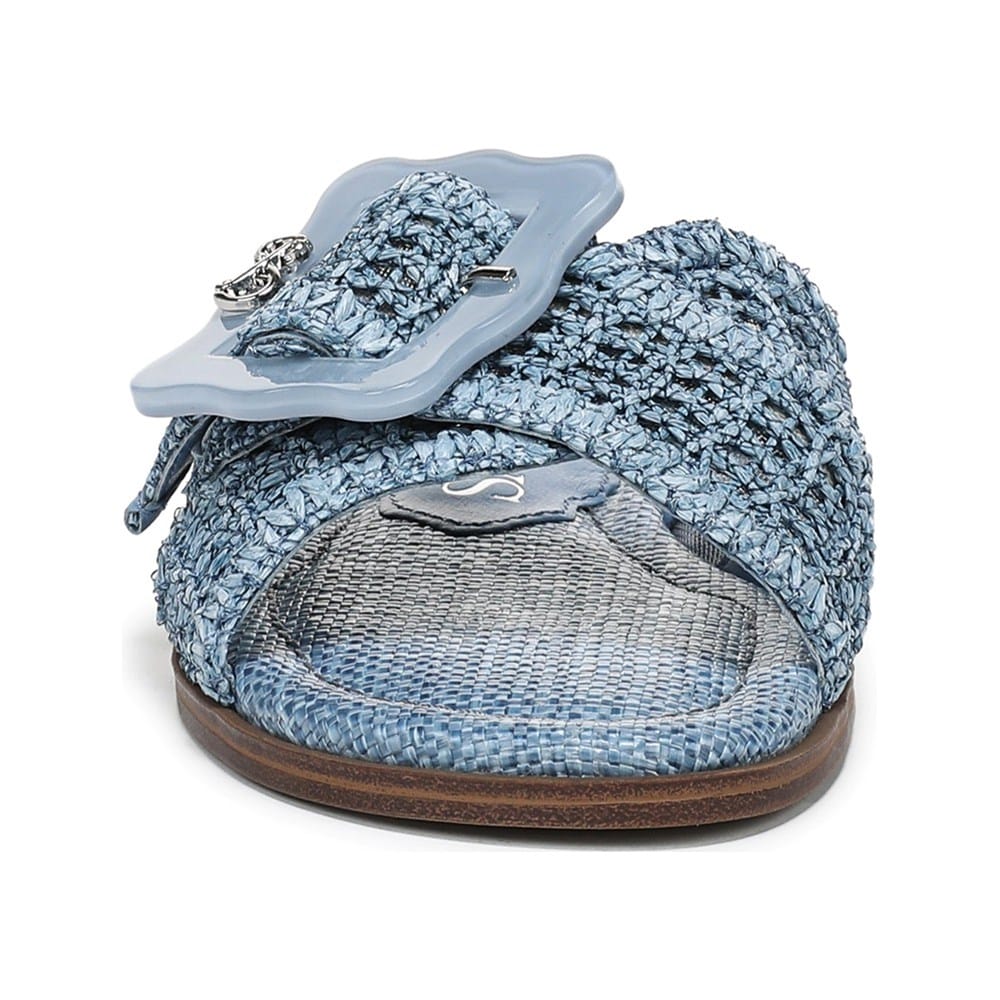 Sam and Libby Women's Thea Sandal | Famous Footwear