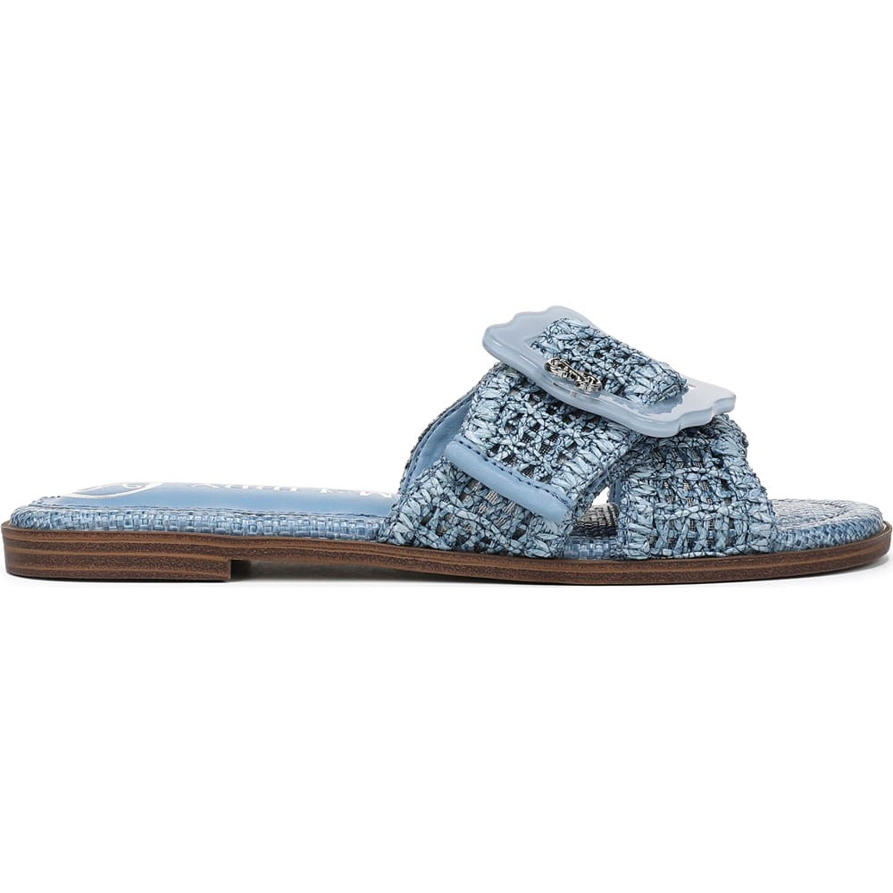 Sam and Libby Women's Thea Sandal | Famous Footwear