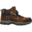Brown/Brown Camouflage