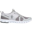 Grey/Light Grey