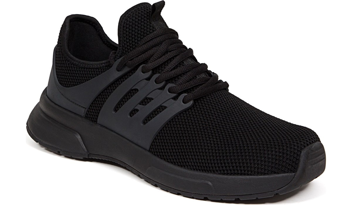 adidas slip resistant shoes