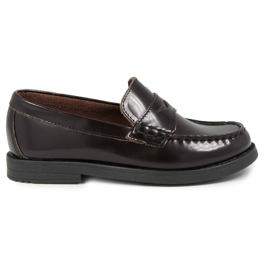 Famous footwear boys dress shoes outlet