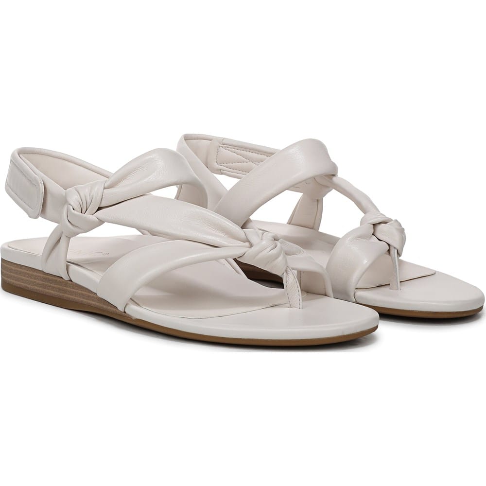 Vionic Women's Geneva Strappy Sandal | Famous Footwear